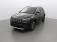 Jeep Compass 1.3 Turbo T4 150ch Dct6 Limited 2022 photo-02