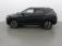 Jeep Compass 1.3 Turbo T4 150ch Dct6 Limited 2022 photo-05