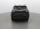 Jeep Compass 1.3 Turbo T4 150ch Dct6 Limited 2022 photo-06