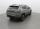 Jeep Compass 1.3 Turbo T4 150ch Dct6 Limited 2022 photo-03