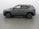 Jeep Compass 1.3 Turbo T4 150ch Dct6 Limited 2022 photo-05