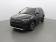 Jeep Compass 1.3 Turbo T4 150ch Dct6 Limited 2022 photo-02