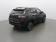 Jeep Compass 1.3 Turbo T4 150ch Dct6 Limited 2022 photo-03