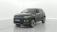 Jeep Compass 1.4 MultiAir II 170ch Limited 4x4 BVA9 2018 photo-02