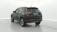 Jeep Compass 1.4 MultiAir II 170ch Limited 4x4 BVA9 2018 photo-04