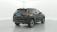 Jeep Compass 1.4 MultiAir II 170ch Limited 4x4 BVA9 2018 photo-06