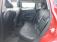 Jeep Compass 1.4 MultiAir II 170ch Limited 4x4 BVA9 + Toit ouvrant 2018 photo-10