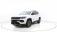 Jeep Compass 1.5 MHEV T4 130ch Automatique/7 Limited 2022 photo-02