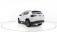 Jeep Compass 1.5 MHEV T4 130ch Automatique/7 Limited 2022 photo-03