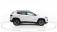 Jeep Compass 1.5 MHEV T4 130ch Automatique/7 Limited 2022 photo-07