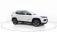 Jeep Compass 1.5 MHEV T4 130ch Automatique/7 Limited 2022 photo-08