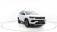 Jeep Compass 1.5 MHEV T4 130ch Automatique/7 Limited 2022 photo-09