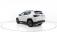 Jeep Compass 1.5 MHEV T4 130ch Automatique/7 Limited 2022 photo-03