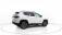 Jeep Compass 1.5 MHEV T4 130ch Automatique/7 Limited 2022 photo-06