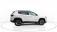 Jeep Compass 1.5 MHEV T4 130ch Automatique/7 Limited 2022 photo-07