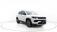 Jeep Compass 1.5 MHEV T4 130ch Automatique/7 Limited 2022 photo-09