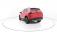 Jeep Compass 1.5 MHEV T4 130ch Automatique/7 Limited 2022 photo-02