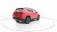 Jeep Compass 1.5 MHEV T4 130ch Automatique/7 Limited 2022 photo-04