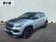 JEEP Compass 1.5 Turbo T4 130ch MHEV Upland 4x2 BVR7  2022 photo-01
