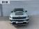 JEEP Compass 1.5 Turbo T4 130ch MHEV Upland 4x2 BVR7  2022 photo-04
