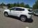 Jeep Compass 1.6 I MultiJet II 130 ch BVM6 LIMITED 2021 photo-04