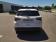 Jeep Compass 1.6 I MultiJet II 130 ch BVM6 LIMITED 2021 photo-05