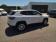 Jeep Compass 1.6 I MultiJet II 130 ch BVM6 LIMITED 2021 photo-06