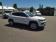 Jeep Compass 1.6 I MultiJet II 130 ch BVM6 LIMITED 2021 photo-08