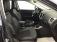 Jeep Compass 1.6 Multijet 120ch Bvm6 Longitude Business 2020 photo-07