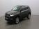 Jeep Compass 1.6 MultiJet II 120ch Limited 4x2 suréquipé 2020 photo-02