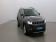 Jeep Compass 1.6 MultiJet II 120ch Limited 4x2 suréquipé 2020 photo-03