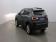 Jeep Compass 1.6 MultiJet II 120ch Limited 4x2 suréquipé 2020 photo-05