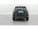 Jeep Compass 2.0 I MultiJet II 140 ch Active Drive BVA9 Limited 2017 photo-05