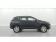 Jeep Compass 2.0 I MultiJet II 140 ch Active Drive BVA9 Limited 2017 photo-07