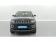 Jeep Compass 2.0 I MultiJet II 140 ch Active Drive BVA9 Limited 2017 photo-09