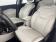 Jeep Compass 2.0 I MultiJet II 140 ch Active Drive BVA9 Limited 2017 photo-10