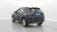 Jeep Compass Compass 1.3 GSE T4 150 ch BVR6 Limited 5p 2020 photo-04