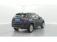 Jeep Compass II 1.3 GSE T4 150 ch BVR6 Limited 2020 photo-06