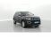 Jeep Compass II 1.3 GSE T4 150 ch BVR6 Limited 2020 photo-08