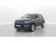 Jeep Compass II 1.3 GSE T4 150 ch BVR6 Limited 2020 photo-02