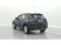 Jeep Compass II 1.3 GSE T4 150 ch BVR6 Limited 2020 photo-04