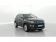 Jeep Compass II 1.3 GSE T4 150 ch BVR6 Limited 2020 photo-08