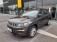 Jeep Compass MY20 1.3 GSE T4 150 ch BVR6 Longitude 2021 photo-02