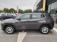 Jeep Compass MY20 1.3 GSE T4 150 ch BVR6 Longitude 2021 photo-03