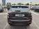 Jeep Compass MY20 1.3 GSE T4 150 ch BVR6 Longitude 2021 photo-05