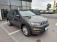 Jeep Compass MY20 1.3 GSE T4 150 ch BVR6 Longitude 2021 photo-08