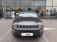 Jeep Compass MY20 1.3 GSE T4 150 ch BVR6 Longitude 2021 photo-09