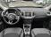 Jeep Compass MY20 1.3 GSE T4 150 ch BVR6 Longitude 2021 photo-10