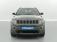 Jeep Compass S 1.3 GSE T4 150ch 4x2 automatique +Toit panoramique ouvrant 2021 photo-09
