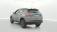 Jeep Compass S 1.3 GSE T4 150ch automatique 4x2 2021 photo-04